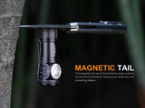 FENIX LD15R Flashlight