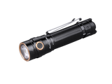 FENIX LD30 RECHARGABLE ULTRA-COMPACT OUTDOOR FLASHLIGHT