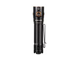 FENIX LD30 RECHARGABLE ULTRA-COMPACT OUTDOOR FLASHLIGHT