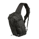 5.11 LV 10 SLING BAG 13L