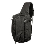 5.11 LV 10 SLING BAG 13L