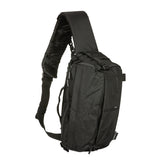 5.11 LV 10 SLING BAG 13L