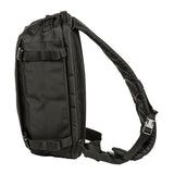 5.11 LV 10 SLING BAG 13L