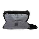 5.11 LV 10 SLING BAG 13L