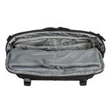 5.11 LV 10 SLING BAG 13L