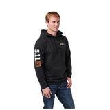 5.11 Legacy Hoodie