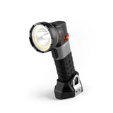 NEBO Luxtreme SL25R