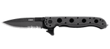 CRKT M16-13ZLEK