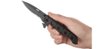 CRKT M16-13ZLEK