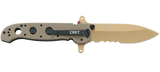 CRKT M21-14DSFG