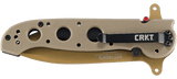 CRKT M21-14DSFG