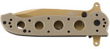CRKT M21-14DSFG