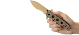 CRKT M21-14DSFG