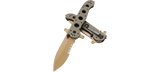 CRKT M21-14DSFG