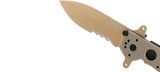 CRKT M21-14DSFG