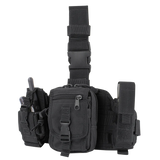 Condor MA25 UTILITY LEG RIG