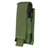 Condor MA32 Single Pistol Mag Pouch