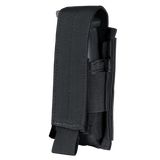 Condor MA32 Single Pistol Mag Pouch