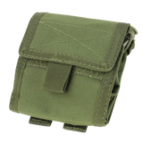 Condor MA36 Roll Up Utility Pouch