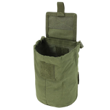 Condor MA36 Roll Up Utility Pouch