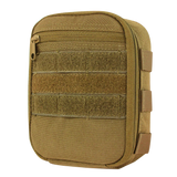 Condor MA64 Side Kick Pouch