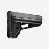 Magpul 371 ACS™ Carbine Stock – Commercial-Spec