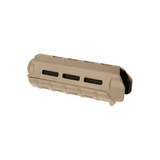 MAG424 MOE M-LOK HANDGUARD CARBINE