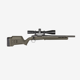 MAGPUL MAG495  HUNTER Remington 700 Short Action Stock (Stock Only)