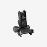 Magpul 527 MBUS® Pro LR Adjustable Sight – Rear