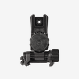 Magpul 527 MBUS® Pro LR Adjustable Sight – Rear