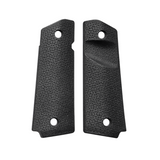 Magpul MOE 1911 Grips MAG544 TSP BLK