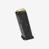 MAGPUL MAG801 PMAG® 10 GL9® , 9x19 – GLOCK® G17®