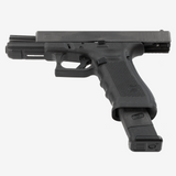 MAGPUL MAG801 PMAG® 10 GL9® , 9x19 – GLOCK® G17®