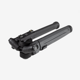 MAGPUL MAG933 Bipod for M-LOK Blk