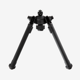 MAGPUL MAG933 Bipod for M-LOK Blk