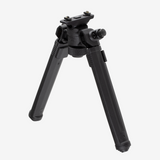 MAGPUL MAG933 Bipod for M-LOK Blk
