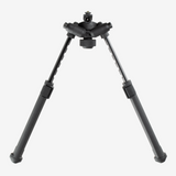 MAGPUL MAG933 Bipod for M-LOK Blk
