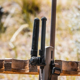 MAGPUL MAG933 Bipod for M-LOK Blk
