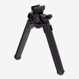 MAGPUL MAG941 Bipos for 1913 Picatinny Rail