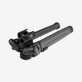 MAGPUL MAG941 Bipos for 1913 Picatinny Rail