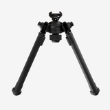 MAGPUL MAG941 Bipos for 1913 Picatinny Rail