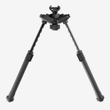 MAGPUL MAG941 Bipos for 1913 Picatinny Rail