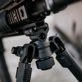 MAGPUL MAG941 Bipos for 1913 Picatinny Rail