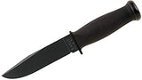 KA-BAR 2221 MARK 1