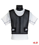 Maxx-Dri Vest 4.0 - Body Armor Ventilation
