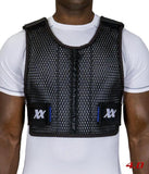 Maxx-Dri Vest 4.0 - Body Armor Ventilation