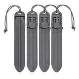 Vanquest  5" MOLLE STICKS (4-Pack)