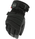 MECHANIX WEAR COLDWORK™ PEAK CWKPK-58