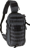 5.11 MOAB 10 Go Bag