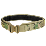 CONDOR LCS COBRA GUN BELT